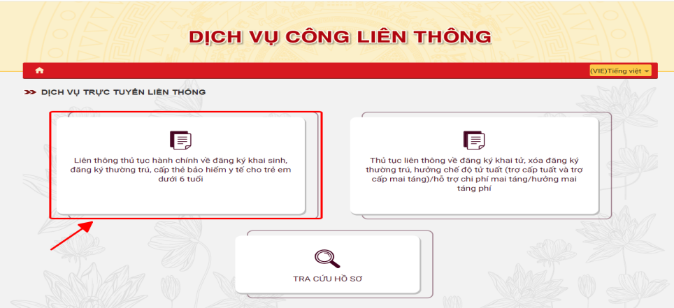 truc tuyen 2
